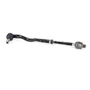 Delphi Inner Rack End Right Joint fits BMW 3 2000-2006