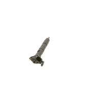 Bosch Diesel Injector Nozzle Tip