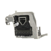 Gates Engine Mount Mounting both sides fits BMW 1 2019-2020