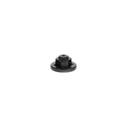 Bosch Power Steering Control Valve