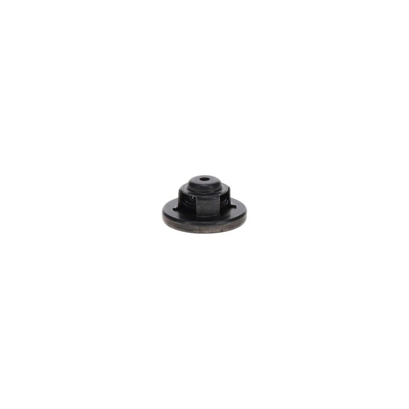 Bosch Power Steering Control Valve