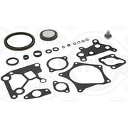Elring Crankcase Gasket Kit ID 910.720