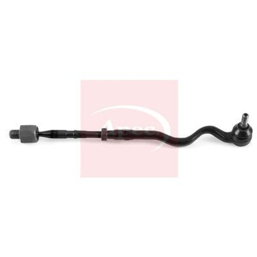 Apec Inner Rack End Right Joint Front Right fits BMW 3 1998-2007