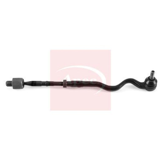 Apec Inner Rack End Right Joint Front Right AST7117