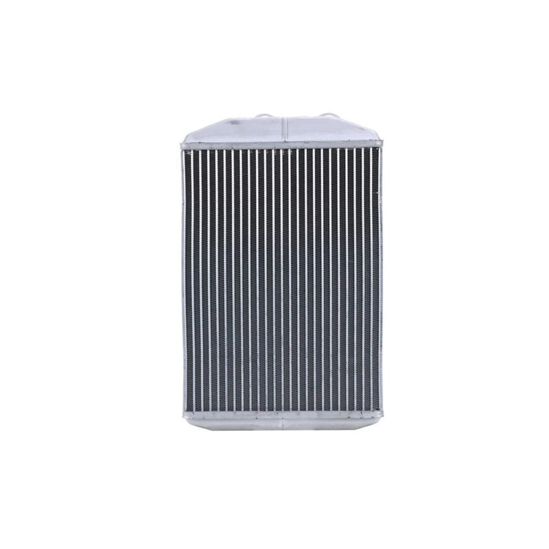 Hella Heater Matrix Core Heat Exchanger 8FH 366 335-771