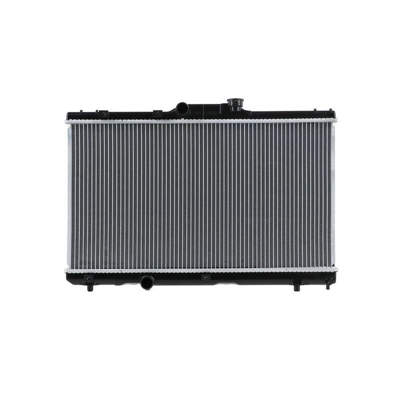 Hella Engine Radiator 8MK 366 303-561