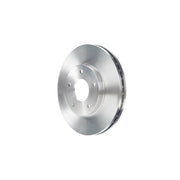 Bosch 2 x Vented Brake Discs