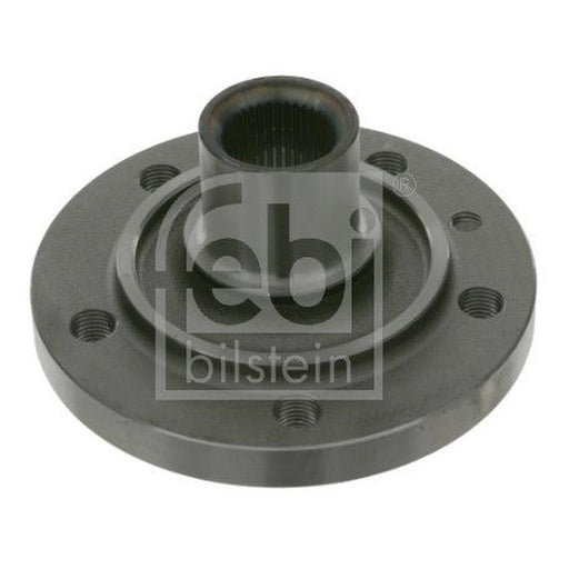 Febi Wheel Hub Stud 22554