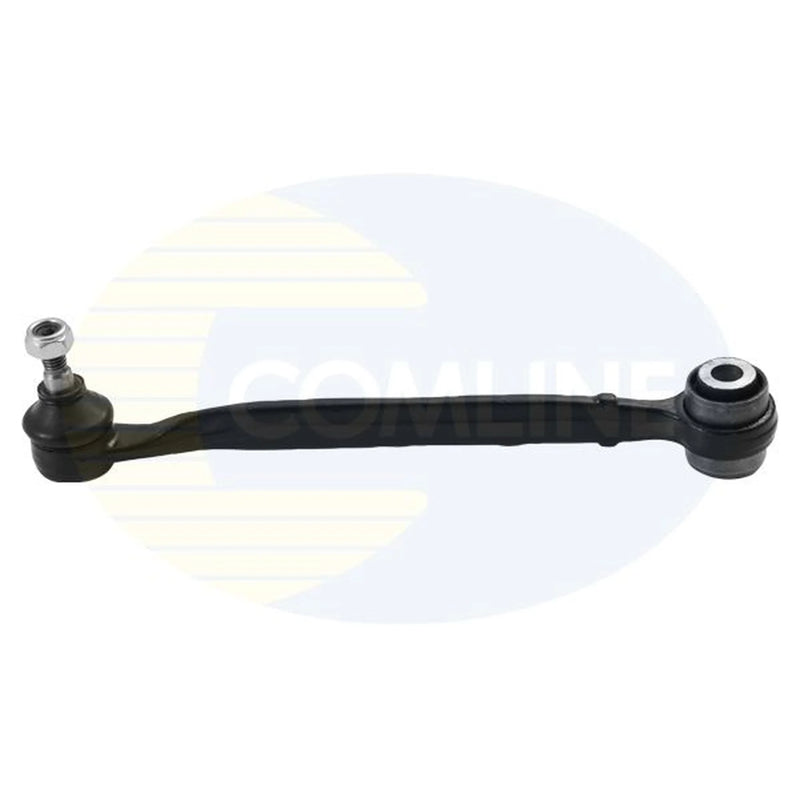 Comline Control/Trailing Arm fits Mercedes-Benz C-Class 2000-2008