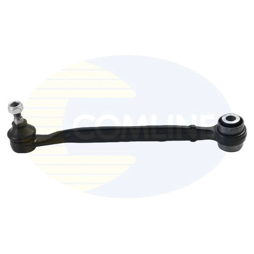 Comline Control/Trailing Arm CCA3078