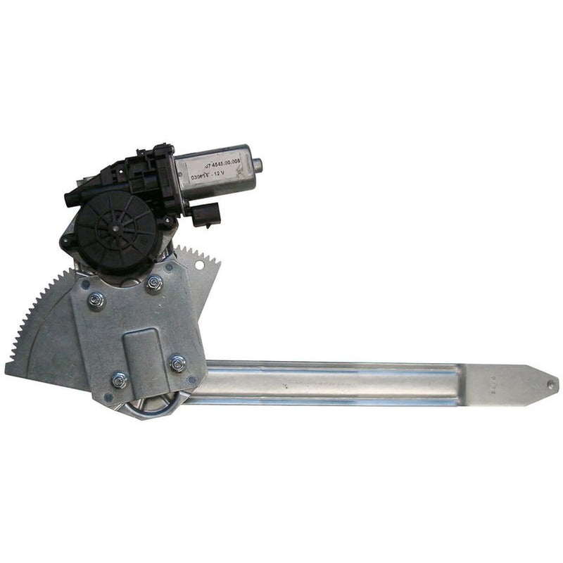 Valeo Electric Window Regulator Lifter Right Fro 850491