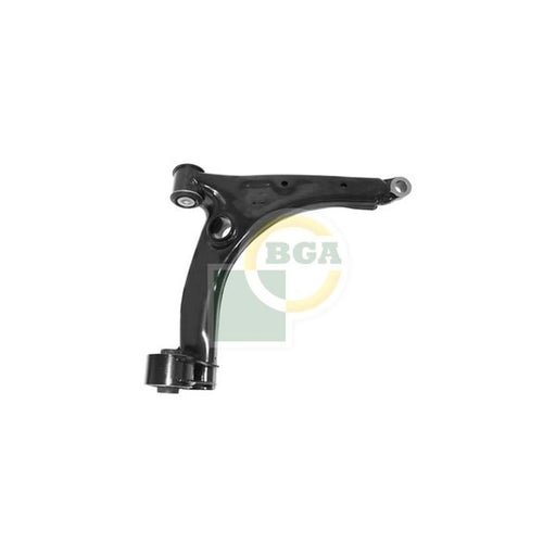 BGA Control/Trailing Arm Front Right TRC96015