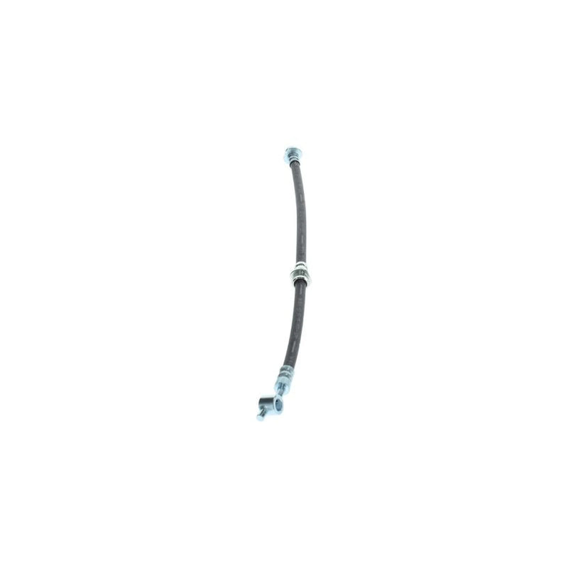 Bosch Brake Hydraulic Hose Line Front Left fits Nissan Almera Tino 2000-2006