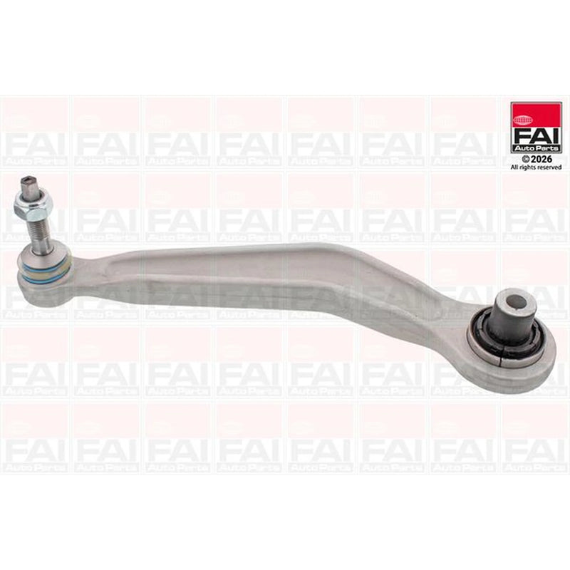 FAI Control/Trailing Arm