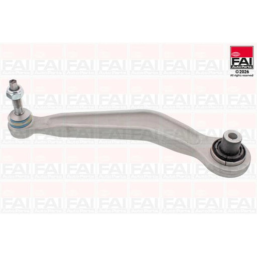 FAI Control/Trailing Arm SS5644