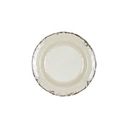 Gimex Stone Line Dinner Plate Sand 4 Pieces Gimex - Dynamic Drive