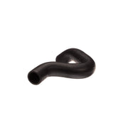 Gates Radiator Coolant Hose 425mm ID fits Volvo C70 I 1997-2005 2.0 2.4