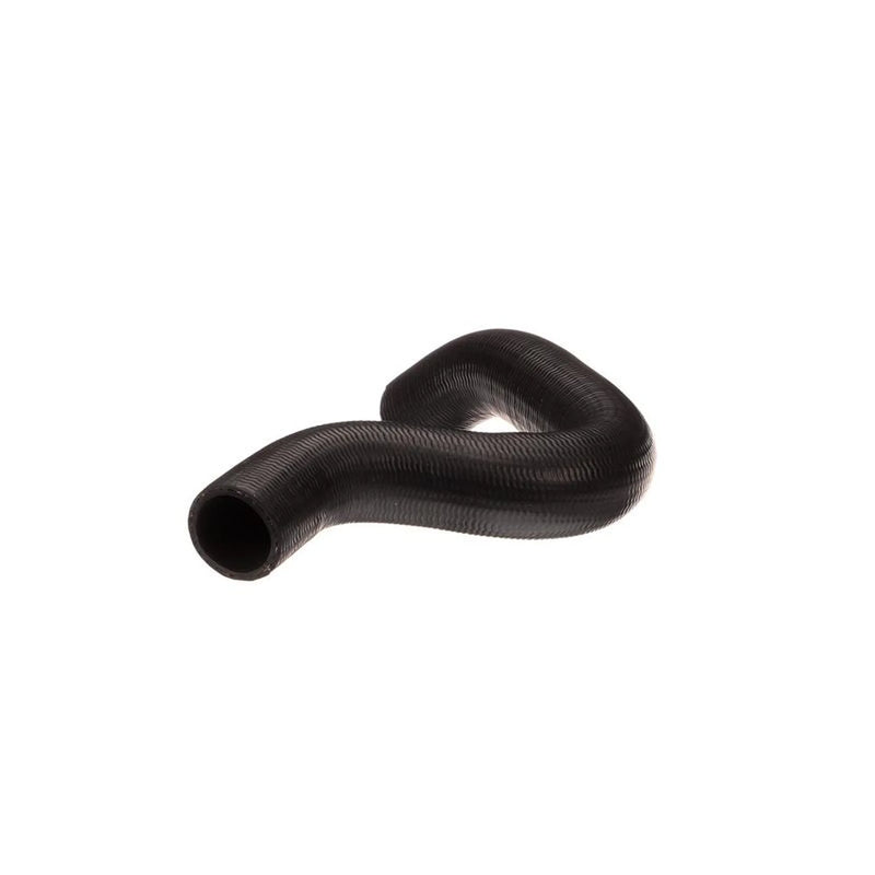 Gates Radiator Coolant Hose 425mm ID fits Volvo C70 I 1997-2005 2.0 2.4