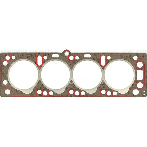 Victor Reinz Cylinder Head Gasket 1mm Thick 61-28130-20