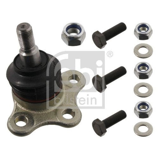 Febi Ball Joint Front Right 26125