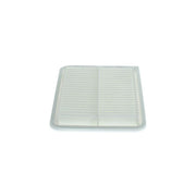 Bosch Engine Air Filter fits Toyota Camry 2006-2018 2.0 2.4 2.5