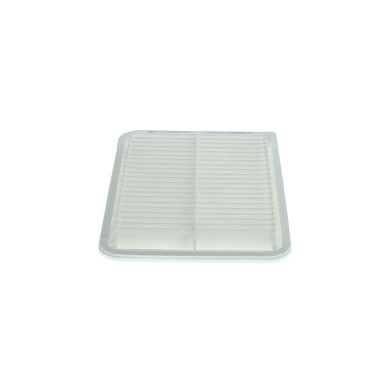 Bosch Engine Air Filter fits Toyota Camry 2006-2018 2.0 2.4 2.5