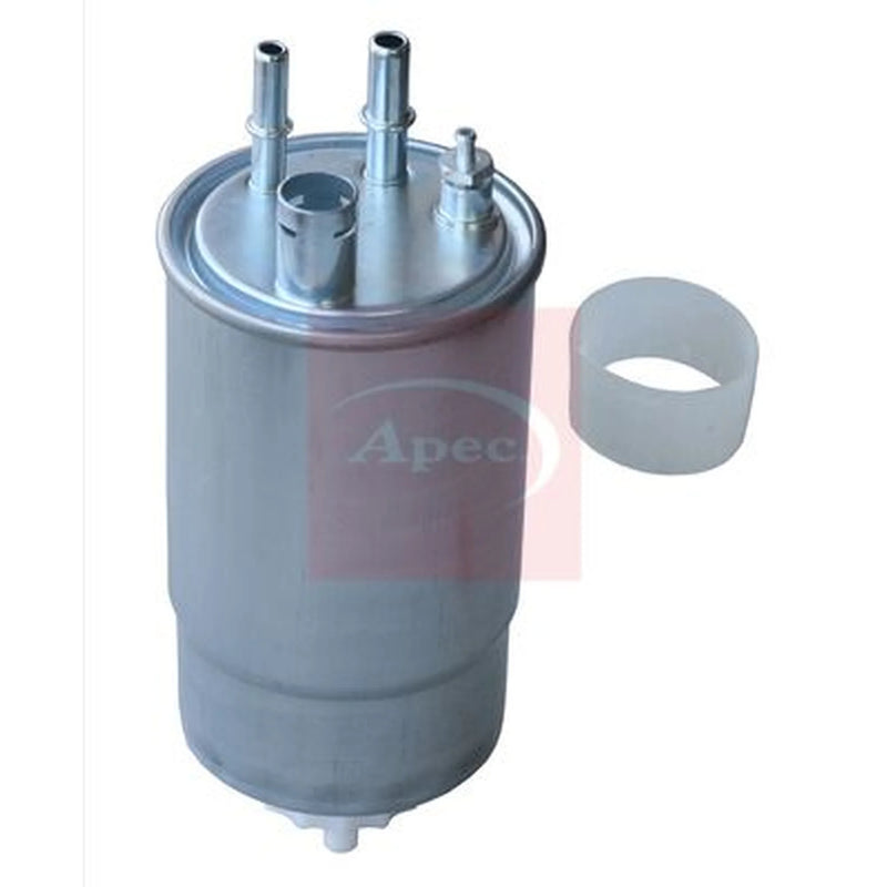 Apec Fuel Filter Element AFF2065