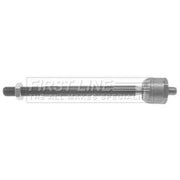 First Line Stabiliser Drop Link fits Citroën C4 Cactus 2014-2019 1.2 1.5 1.6