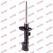 KYB Shock Absorber Damper Strut Front Right fits Opel Adam 2012-2019 1.0 1.2 1.4