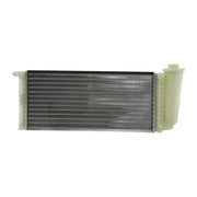 Hella Engine Radiator 8MK 366 304-791