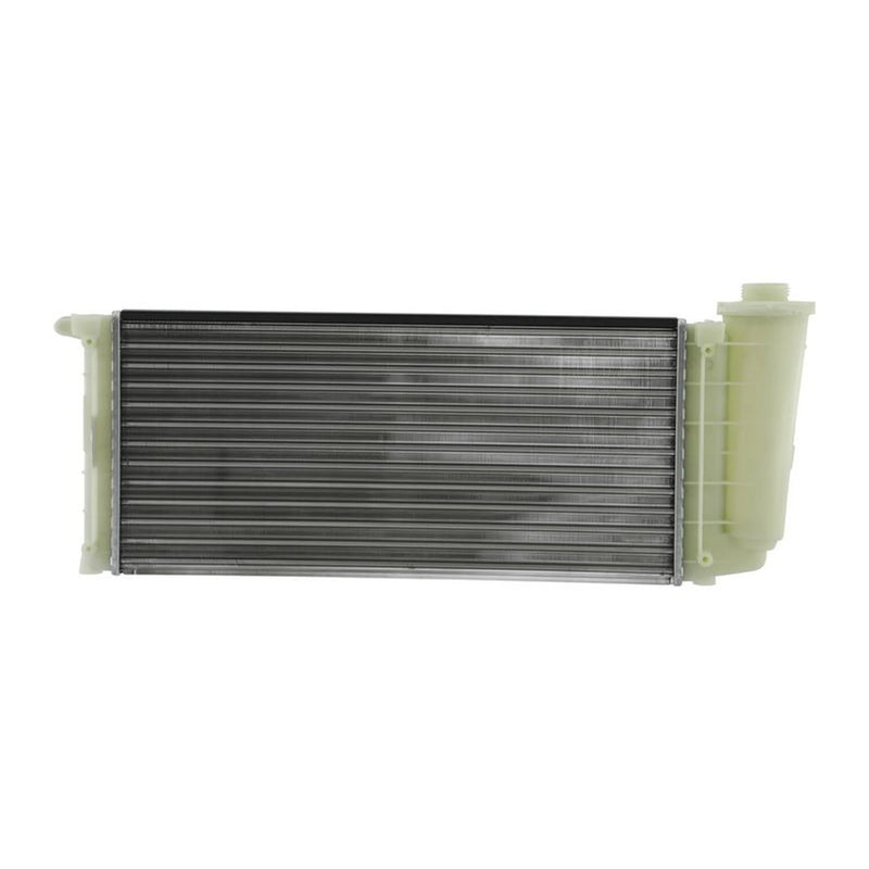 Hella Engine Radiator 8MK 366 304-791