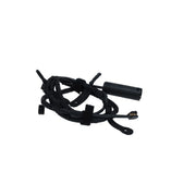 Bosch Brake Pad Wear Sensor Rear fits Mini Mini 2001-2008