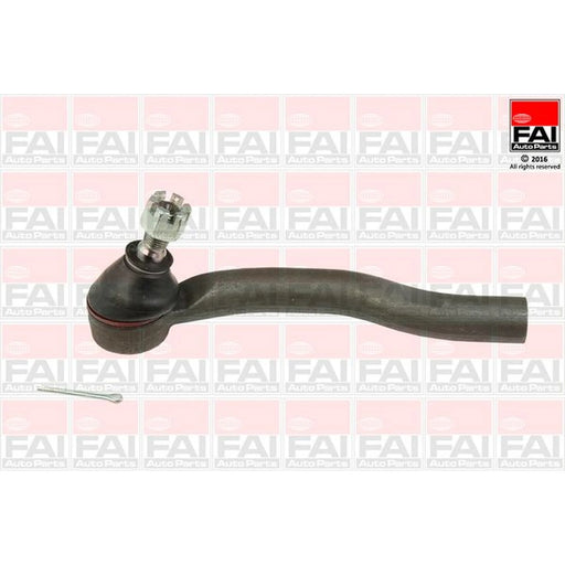 FAI Steering Tie Rod End Ball Joint SS6311
