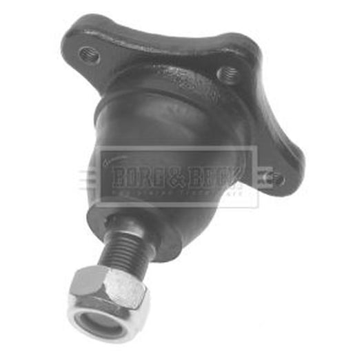 Borg & Beck Ball Joint Upper BBJ5216