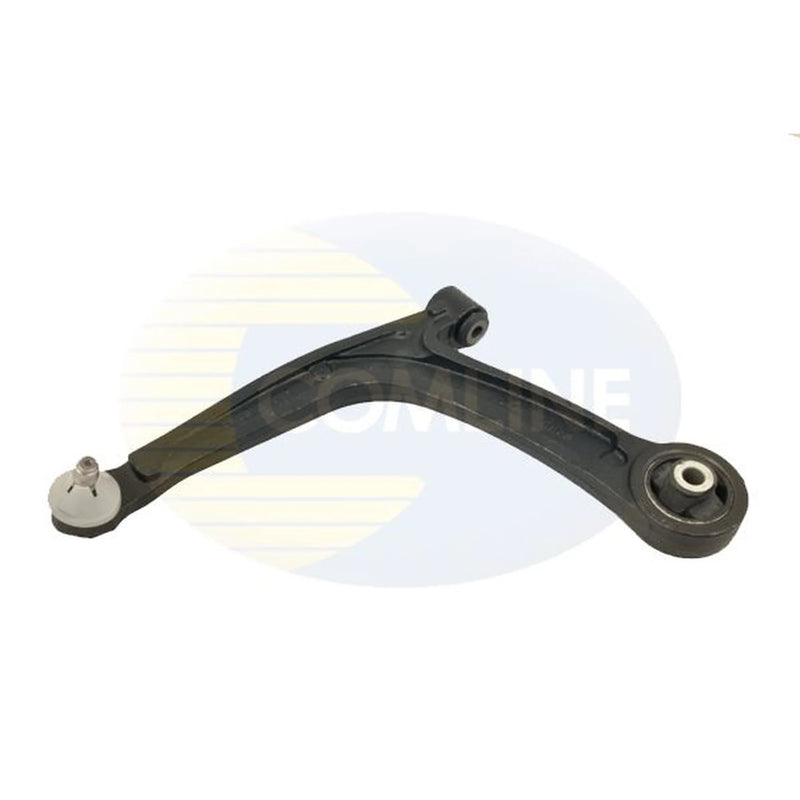 Comline Control/Trailing Arm fits Abarth 500 / 595 / 695 2008 on 1.4