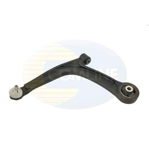 Comline Control/Trailing Arm CCA1087