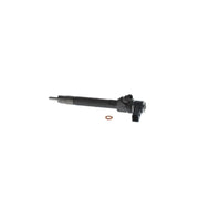 Bosch Diesel Injector Nozzle Tip 0445110024A