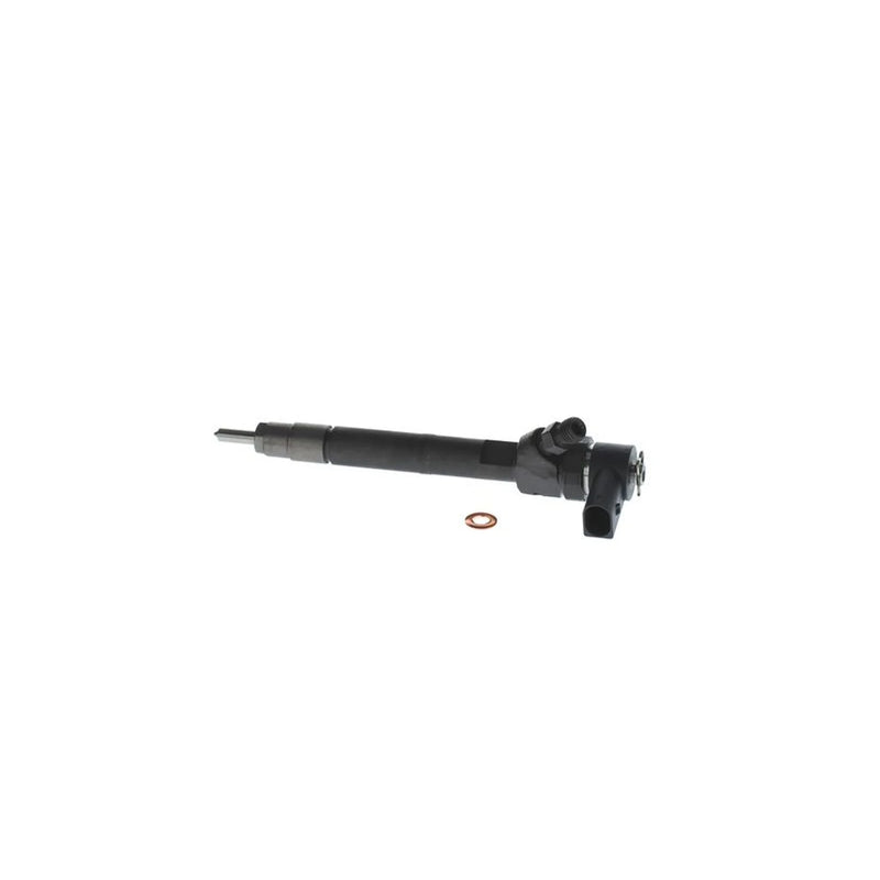 Bosch Diesel Injector Nozzle Tip 0445110024A