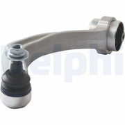 Delphi Control/Trailing Arm Rear fits Audi A5 2024-2025 2.0