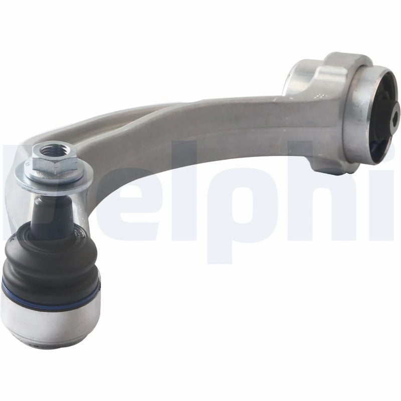 Delphi Control/Trailing Arm Rear fits Audi A5 2024-2025 2.0