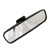 JRP Unbranded Interior Rear View Mirror 210 x 50mm Stick-On