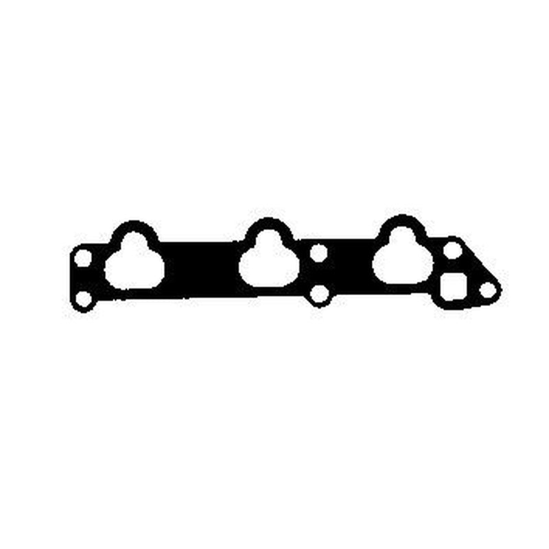 BGA Intake Manifold Gasket Thick fits Opel Corsa B 1996-2000 1.0