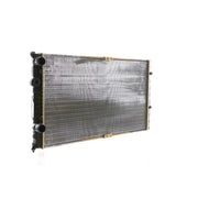 Mahle Engine Radiator CR 1535 000S