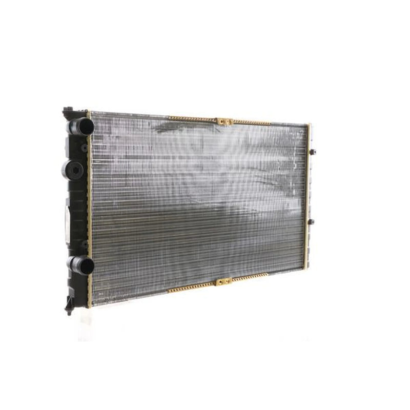 Mahle Engine Radiator CR 1535 000S
