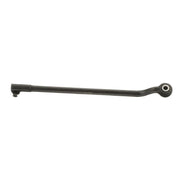 Delphi Stabiliser Drop Link Front Left fits Daewoo Aranos 1995-1997 1.8