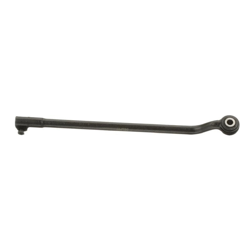 Delphi Stabiliser Drop Link Front Left fits Daewoo Aranos 1995-1997 1.8