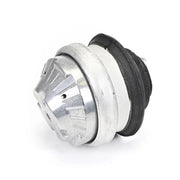 Delphi Engine Mount Mounting Front fits Mercedes-Benz E-Class 2002-2008