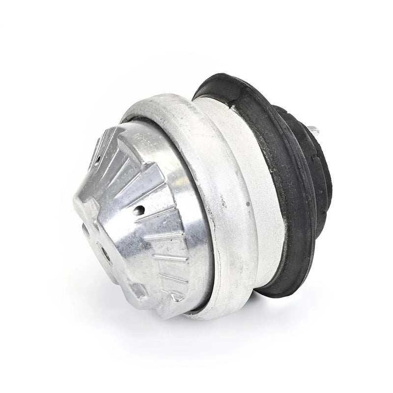 Delphi Engine Mount Mounting Front fits Mercedes-Benz E-Class 2002-2008