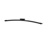 Bosch Aerotwin Wiper Blade 380mm — A383H fits Seat Leon Sc 2013-2018