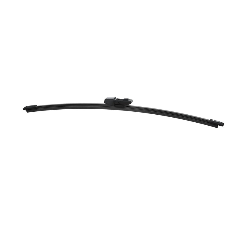 Bosch Aerotwin Wiper Blade 380mm — A383H fits Seat Leon Sc 2013-2018